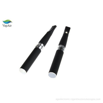 Refillable Ego C Electronic Cigarette With 1100mah Battery